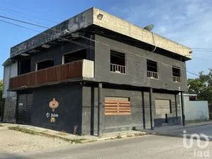 NEX-278444 - Local en Venta, con 4 baños, con 220 m2 de construcción en Paraíso Centro, CP 86605, Tabasco.