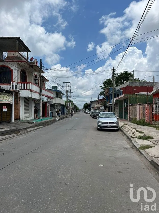 Local en Renta en Paraíso Centro, Paraíso, Tabasco | NEX-278447 | iad México | Foto 4 de 5
