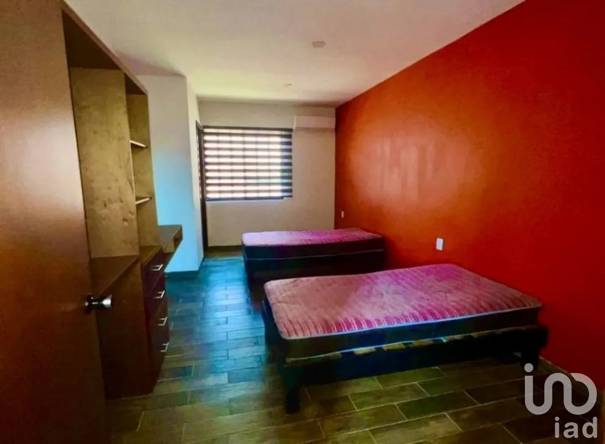 Casa en Venta en Quintín Arauz, Paraíso, Tabasco | NEX-278449 | iad México | Foto 5 de 7