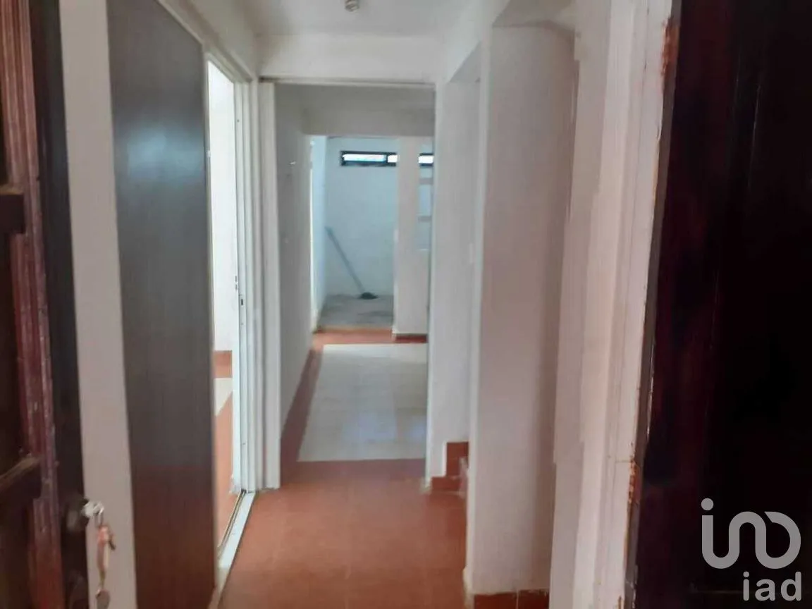 Casa en Renta en Petrolera, Paraíso, Tabasco | NEX-278451 | iad México | Foto 11 de 15