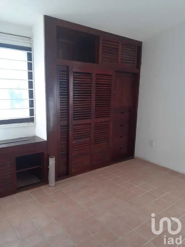 Casa en Renta en Petrolera, Paraíso, Tabasco | NEX-278451 | iad México | Foto 12 de 15