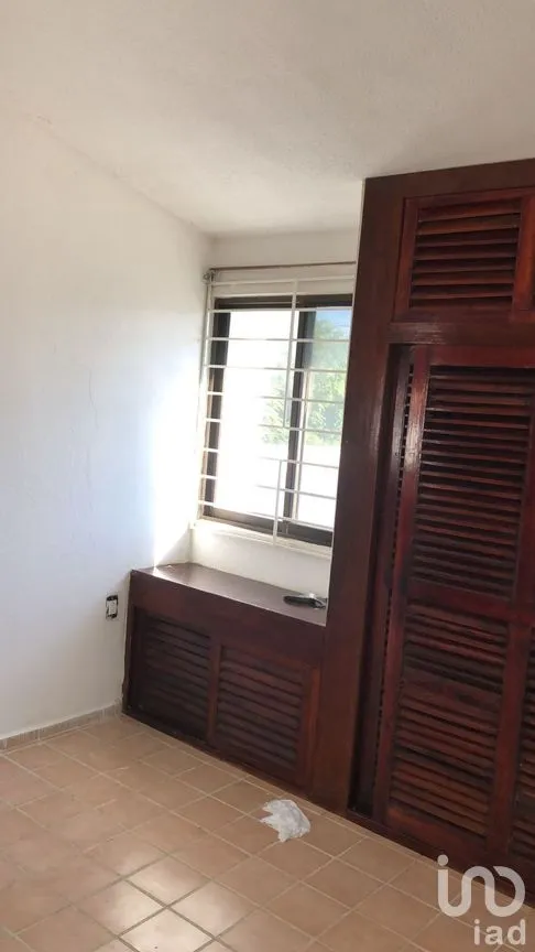Casa en Renta en Petrolera, Paraíso, Tabasco | NEX-278451 | iad México | Foto 13 de 15