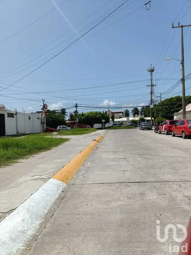 Casa en Renta en Petrolera, Paraíso, Tabasco | NEX-278451 | iad México | Foto 4 de 15