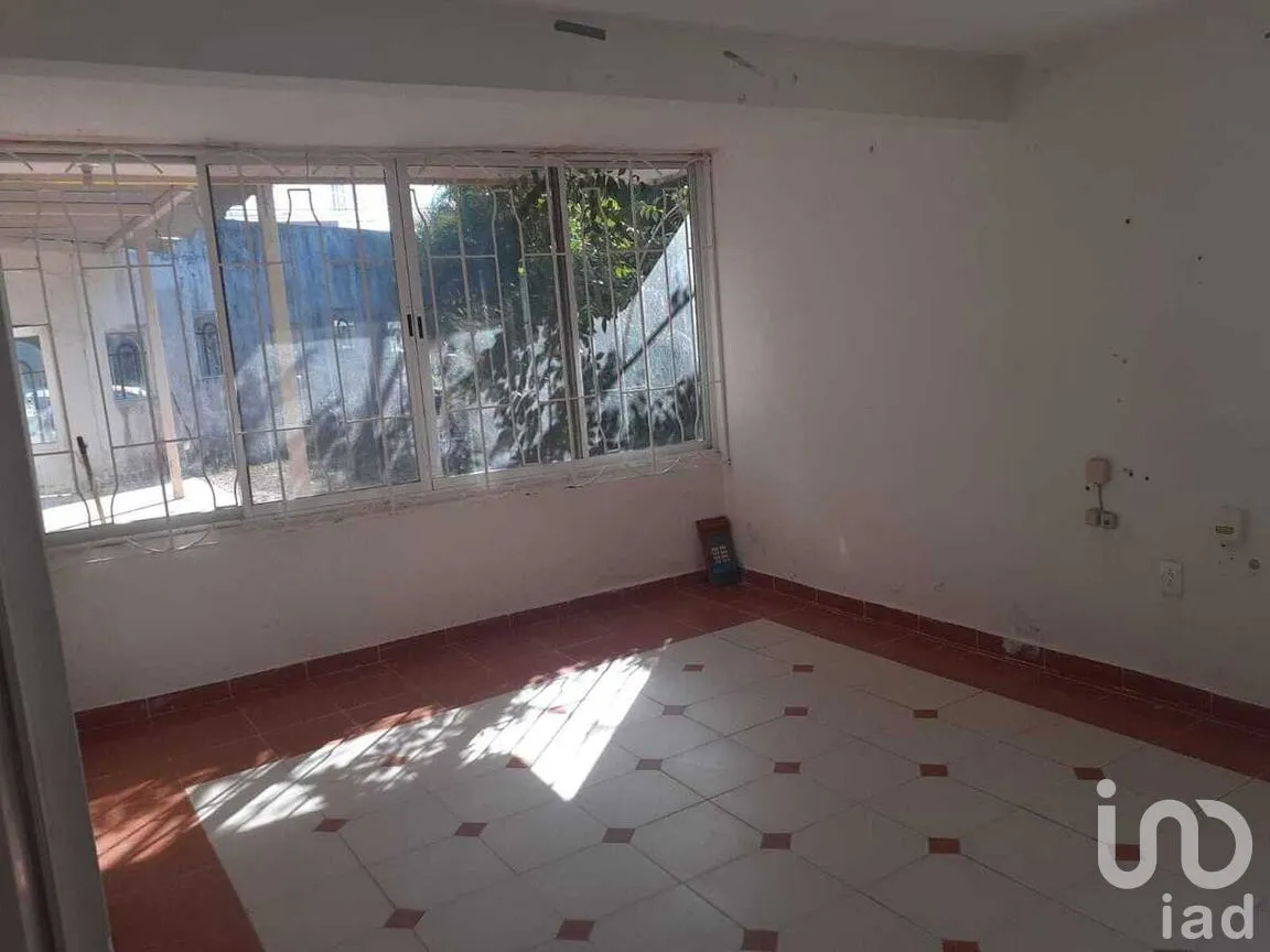Casa en Renta en Petrolera, Paraíso, Tabasco | NEX-278451 | iad México | Foto 5 de 15