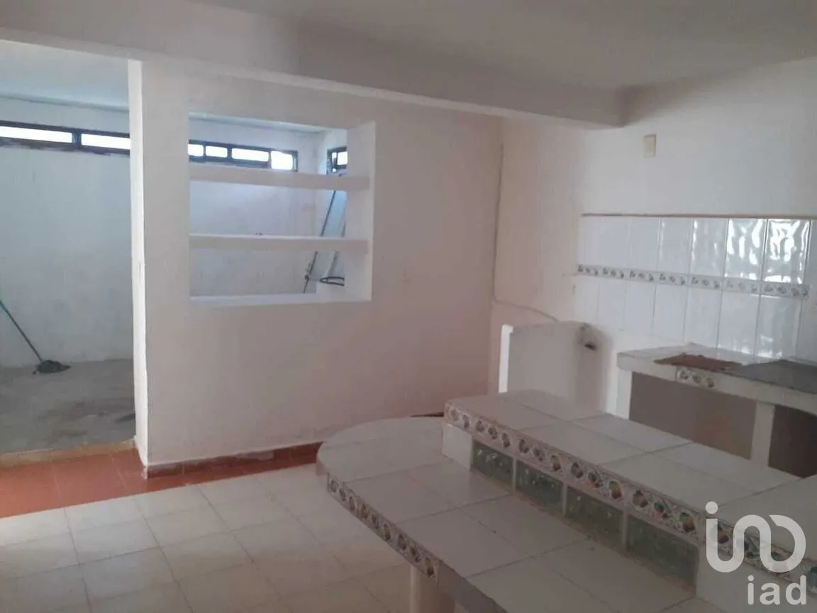 Casa en Renta en Petrolera, Paraíso, Tabasco | NEX-278451 | iad México | Foto 7 de 15
