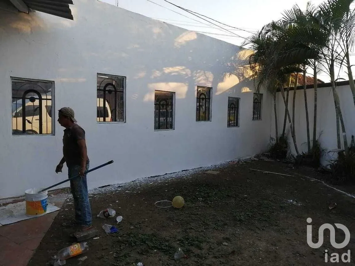 Casa en Renta en Petrolera, Paraíso, Tabasco | NEX-278451 | iad México | Foto 8 de 15