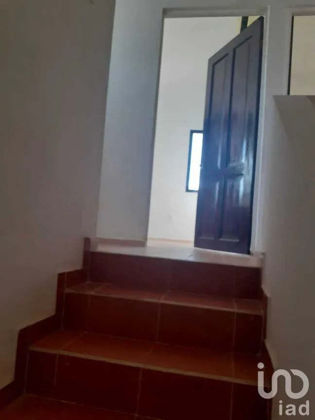 Casa en Renta en Petrolera, Paraíso, Tabasco | NEX-278451 | iad México | Foto 10 de 15