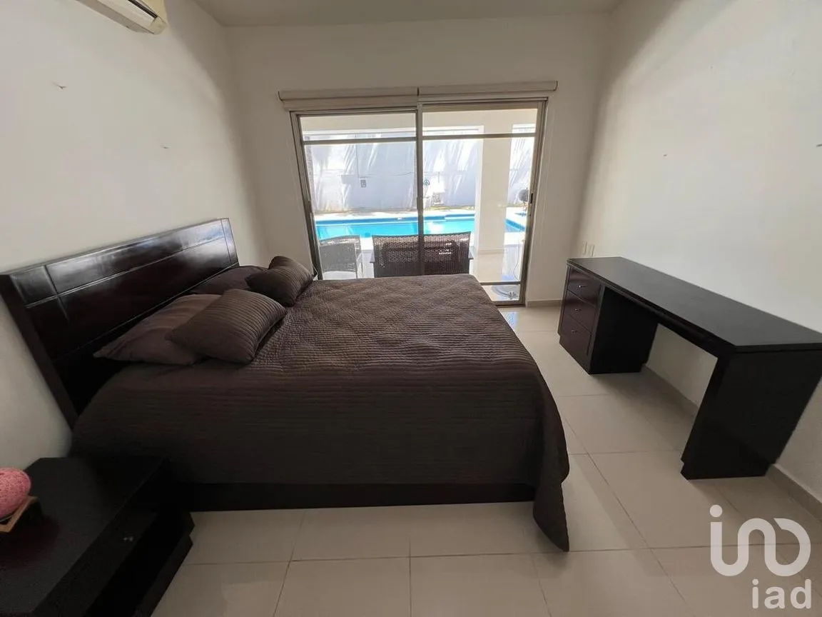 Casa en Venta en Ceiba Puerto, Paraíso, Tabasco | NEX-278454 | iad México | Foto 12 de 12
