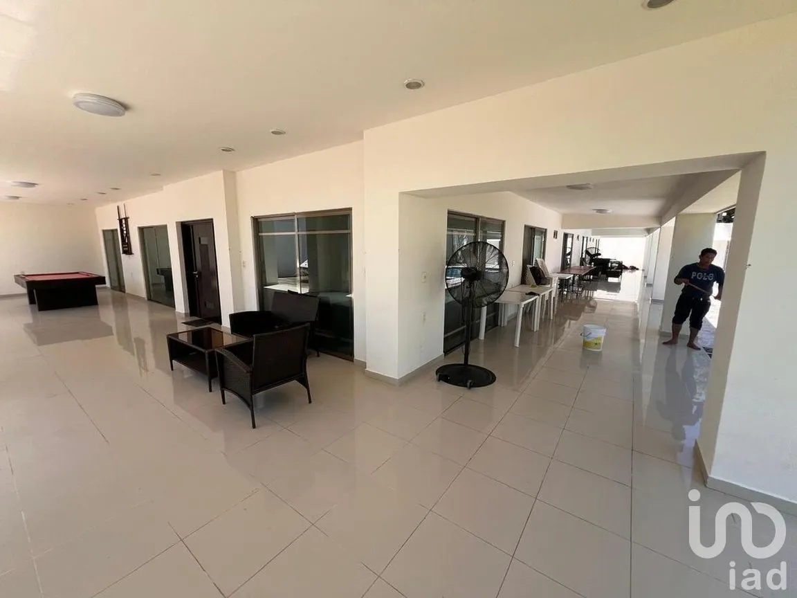 Casa en Venta en Ceiba Puerto, Paraíso, Tabasco | NEX-278454 | iad México | Foto 3 de 12