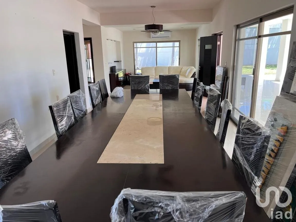 Casa en Venta en Ceiba Puerto, Paraíso, Tabasco | NEX-278454 | iad México | Foto 7 de 12