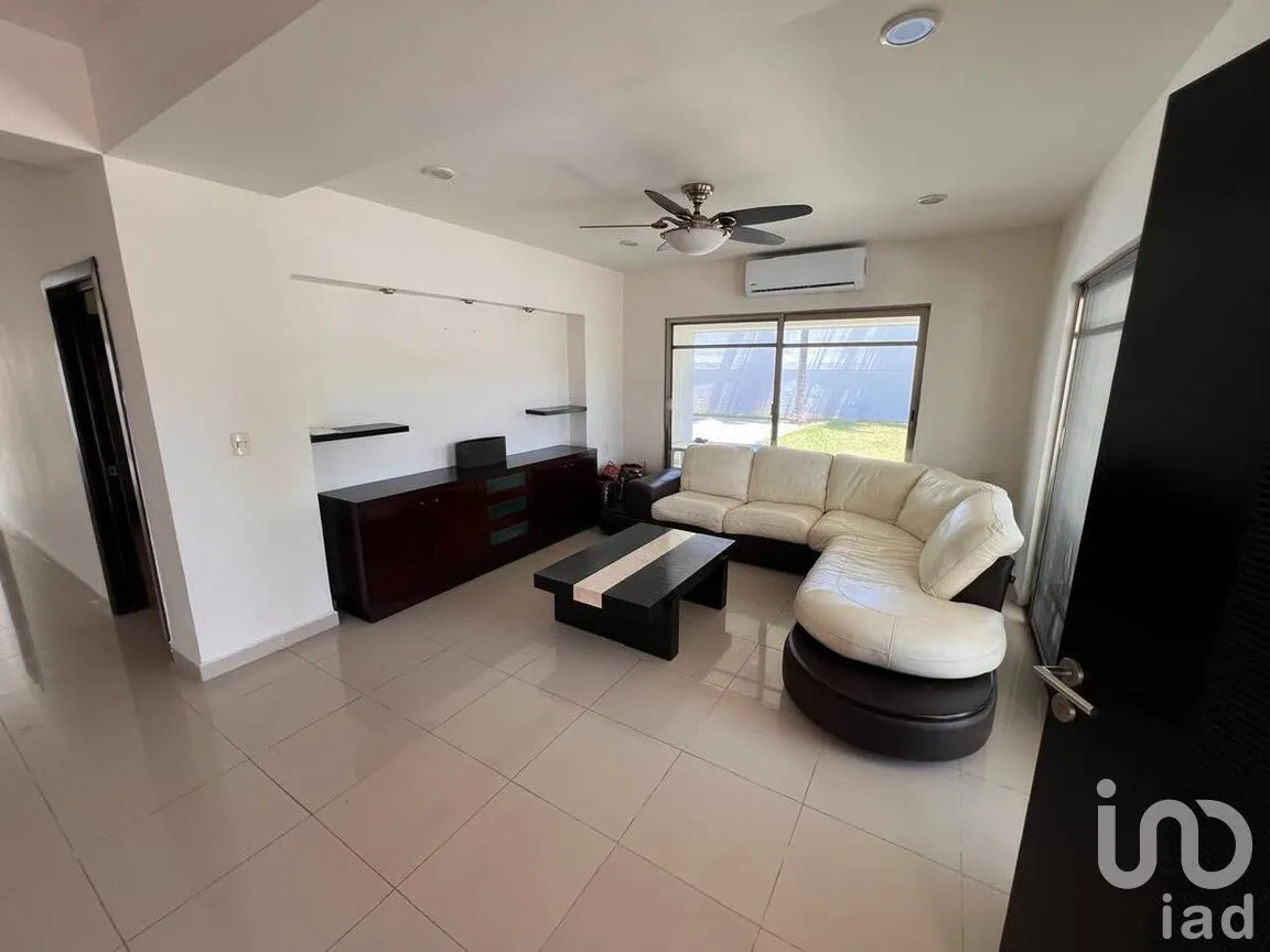 Casa en Renta en Ceiba Puerto, Paraíso, Tabasco | NEX-278455 | iad México | Foto 5 de 12