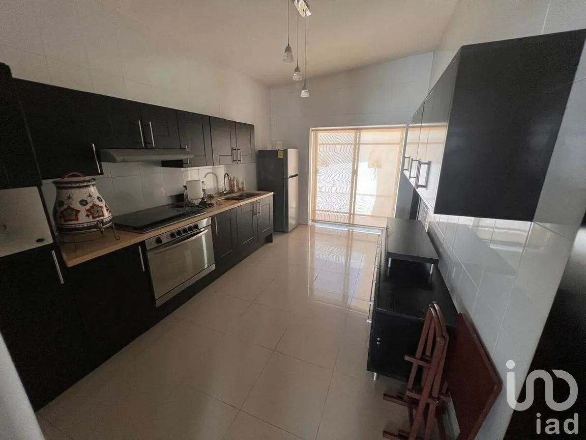 Casa en Renta en Ceiba Puerto, Paraíso, Tabasco | NEX-278455 | iad México | Foto 6 de 12