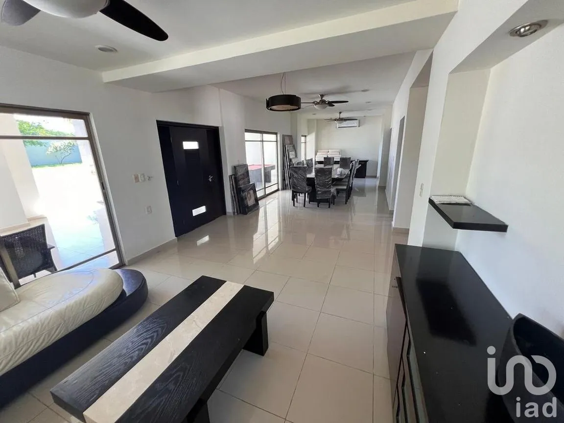 Casa en Renta en Ceiba Puerto, Paraíso, Tabasco | NEX-278455 | iad México | Foto 9 de 12