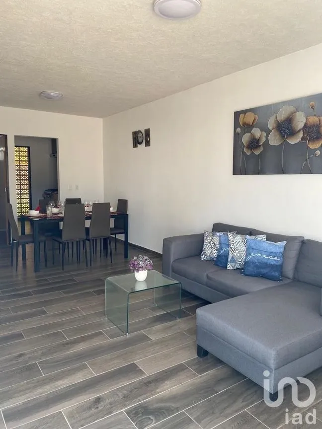 Departamento en Venta en Blancas Mariposas, Paraíso, Tabasco | NEX-278456 | iad México | Foto 2 de 12