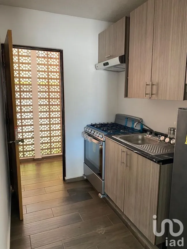 Departamento en Venta en Blancas Mariposas, Paraíso, Tabasco | NEX-278456 | iad México | Foto 4 de 12
