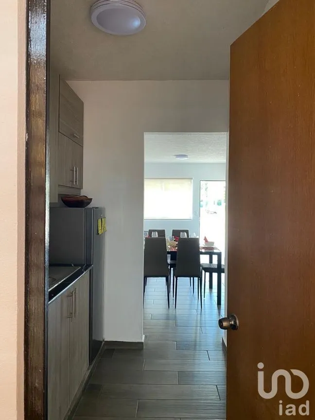 Departamento en Venta en Blancas Mariposas, Paraíso, Tabasco | NEX-278456 | iad México | Foto 5 de 12