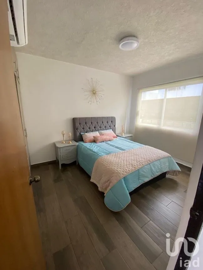 Departamento en Venta en Blancas Mariposas, Paraíso, Tabasco | NEX-278456 | iad México | Foto 6 de 12