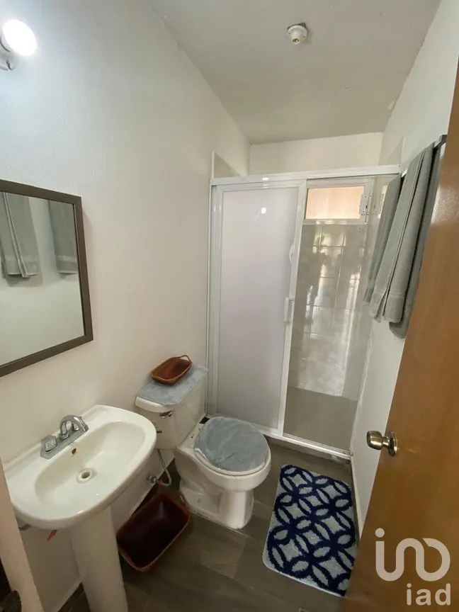 Departamento en Venta en Blancas Mariposas, Paraíso, Tabasco | NEX-278456 | iad México | Foto 8 de 12