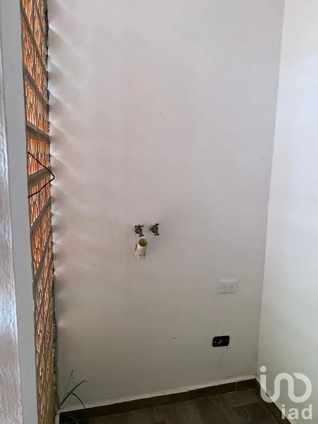 Departamento en Venta en Blancas Mariposas, Paraíso, Tabasco | NEX-278456 | iad México | Foto 10 de 12