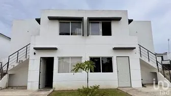NEX-278456 - Departamento en Venta, con 2 recamaras, con 1 baño, con 57.55 m2 de construcción en Blancas Mariposas, CP 86615, Tabasco.