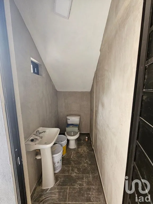Departamento en Venta en La Ceiba, Paraíso, Tabasco | NEX-278457 | iad México | Foto 11 de 14