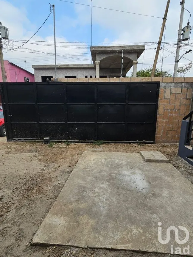 Departamento en Venta en La Ceiba, Paraíso, Tabasco | NEX-278457 | iad México | Foto 12 de 14