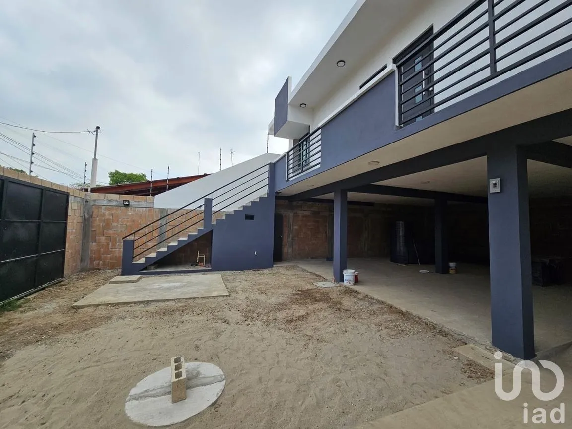 Departamento en Venta en La Ceiba, Paraíso, Tabasco | NEX-278457 | iad México | Foto 13 de 14