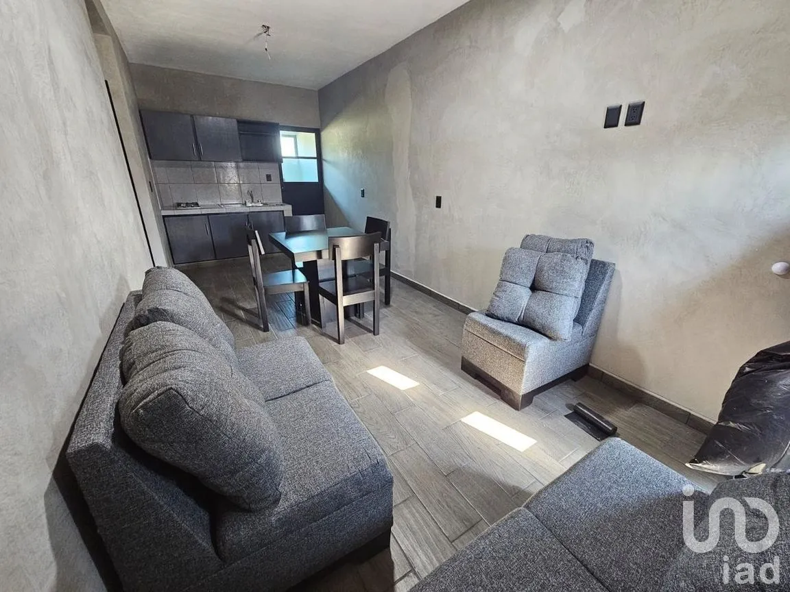 Departamento en Venta en La Ceiba, Paraíso, Tabasco | NEX-278457 | iad México | Foto 3 de 14