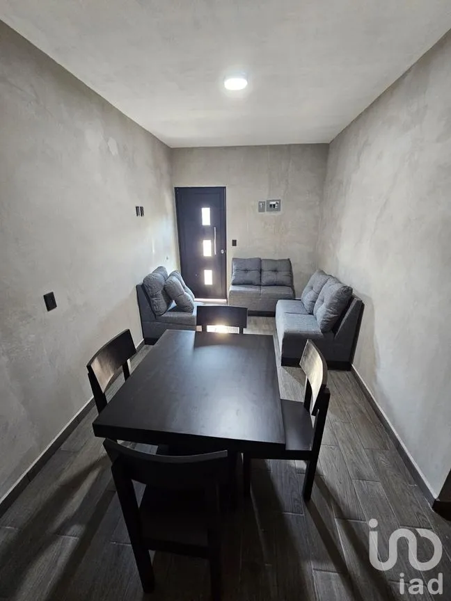 Departamento en Venta en La Ceiba, Paraíso, Tabasco | NEX-278457 | iad México | Foto 4 de 14