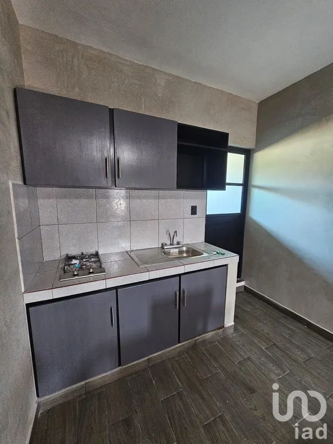 Departamento en Venta en La Ceiba, Paraíso, Tabasco | NEX-278457 | iad México | Foto 5 de 14