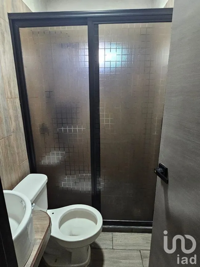 Departamento en Venta en La Ceiba, Paraíso, Tabasco | NEX-278457 | iad México | Foto 6 de 14