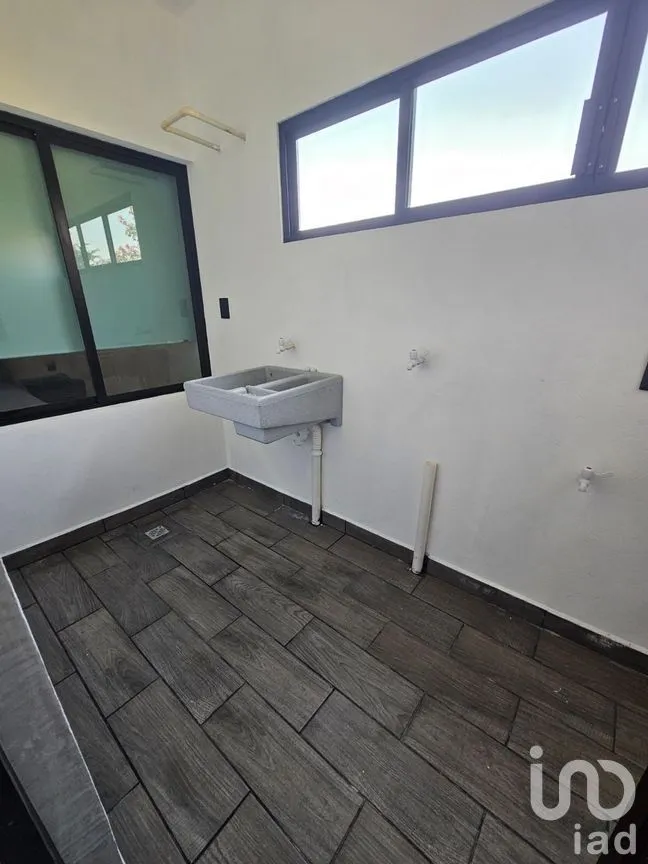 Departamento en Venta en La Ceiba, Paraíso, Tabasco | NEX-278457 | iad México | Foto 8 de 14