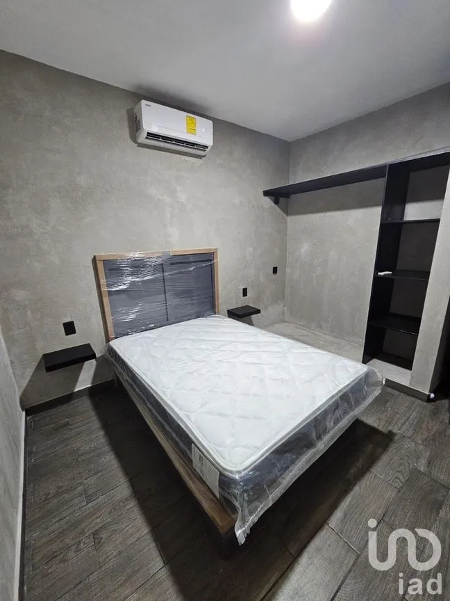 Departamento en Venta en La Ceiba, Paraíso, Tabasco | NEX-278457 | iad México | Foto 9 de 14