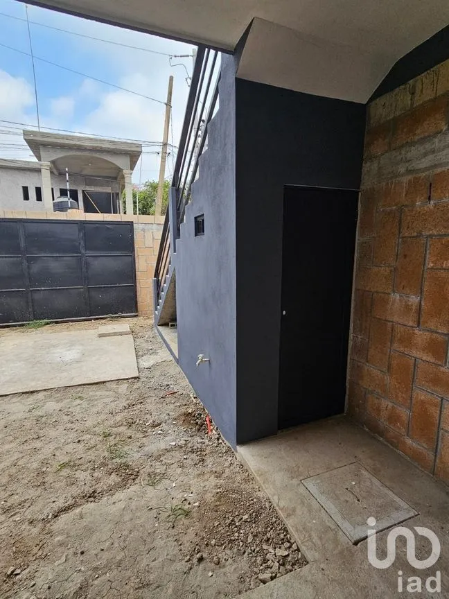 Departamento en Venta en La Ceiba, Paraíso, Tabasco | NEX-278457 | iad México | Foto 10 de 14
