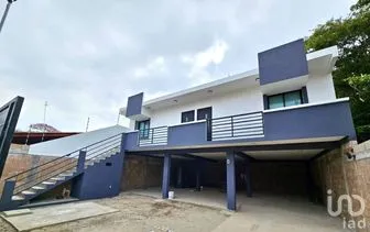 NEX-278457 - Departamento en Venta, con 4 recamaras, con 2 baños, con 234 m2 de construcción en La Ceiba, CP 86607, Tabasco.