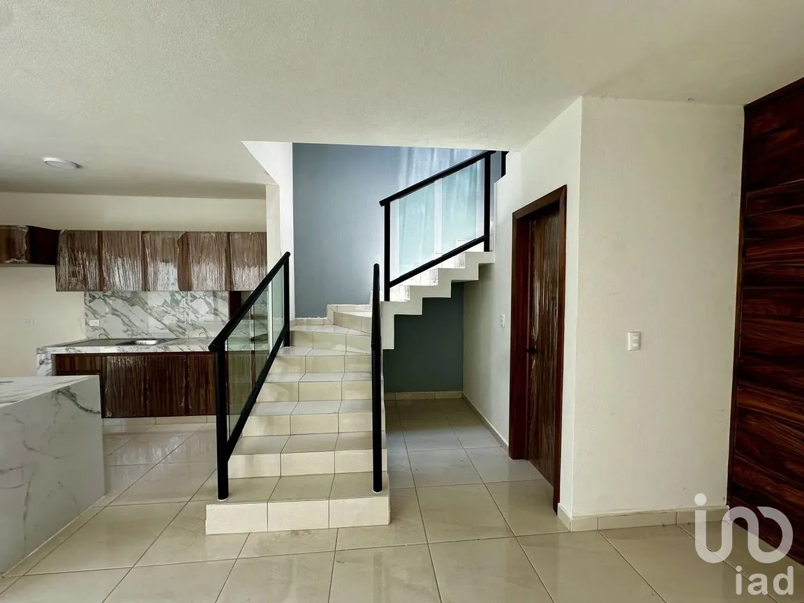 Casa en Venta en Moctezuma 2da. Sección, Paraíso, Tabasco | NEX-278458 | iad México | Foto 2 de 11