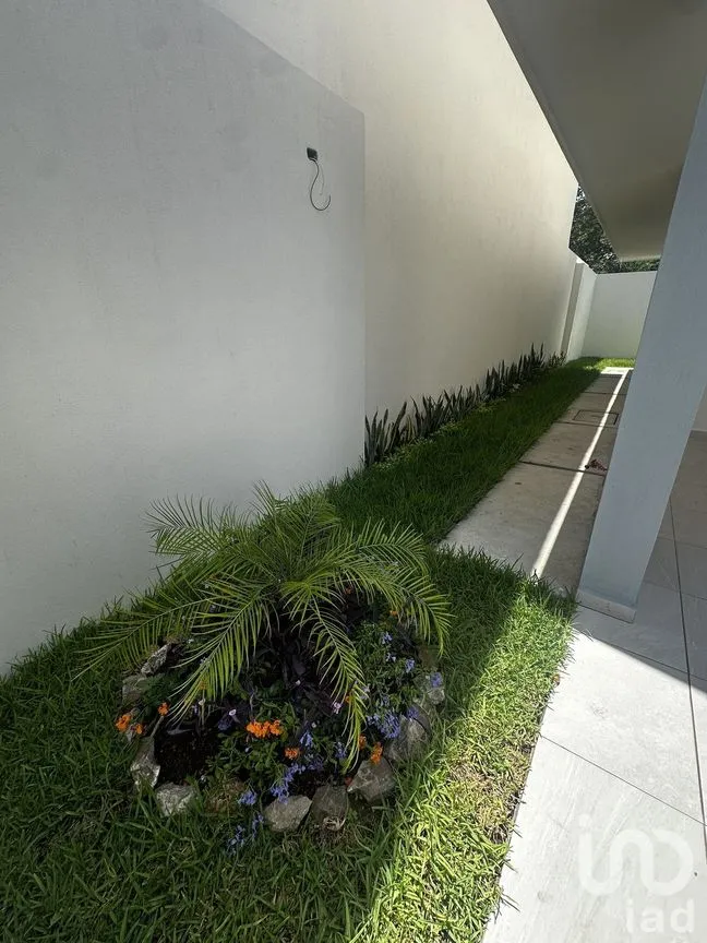 Casa en Venta en Moctezuma 2da. Sección, Paraíso, Tabasco | NEX-278458 | iad México | Foto 6 de 11