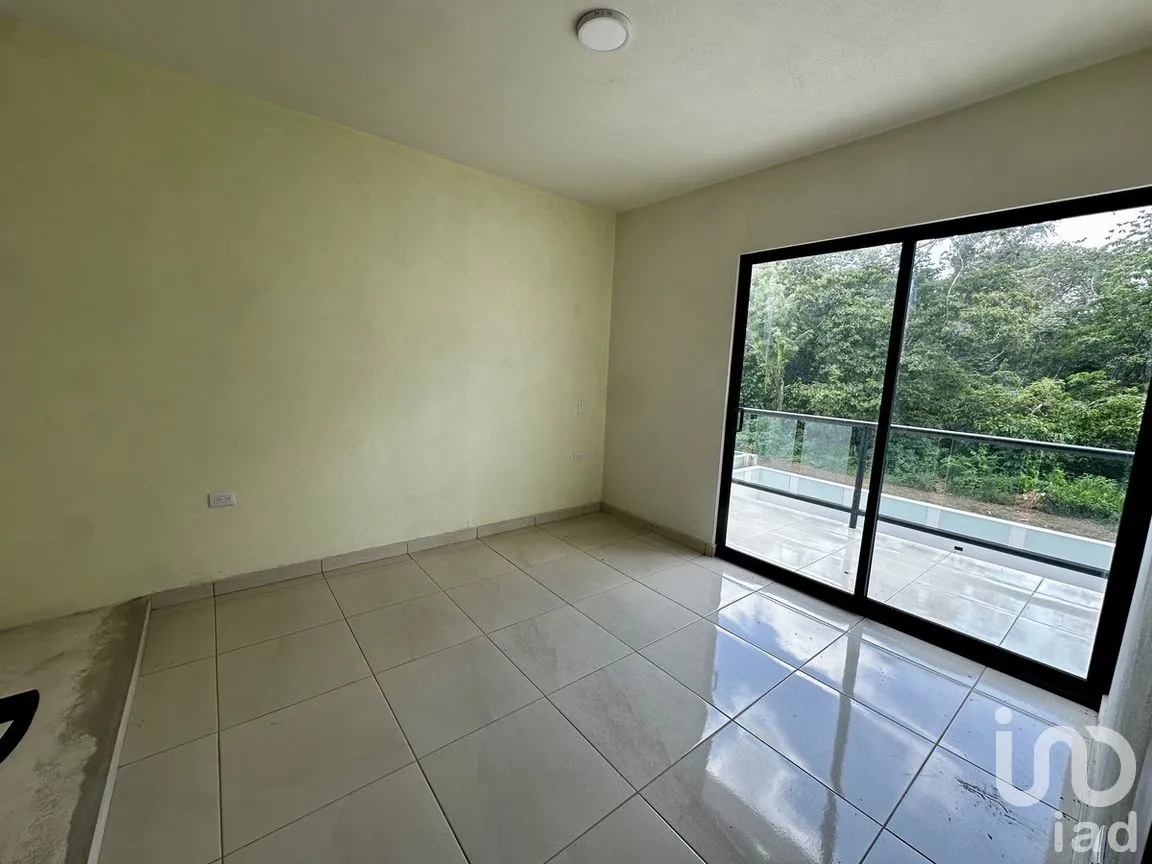 Casa en Venta en Moctezuma 2da. Sección, Paraíso, Tabasco | NEX-278458 | iad México | Foto 7 de 11