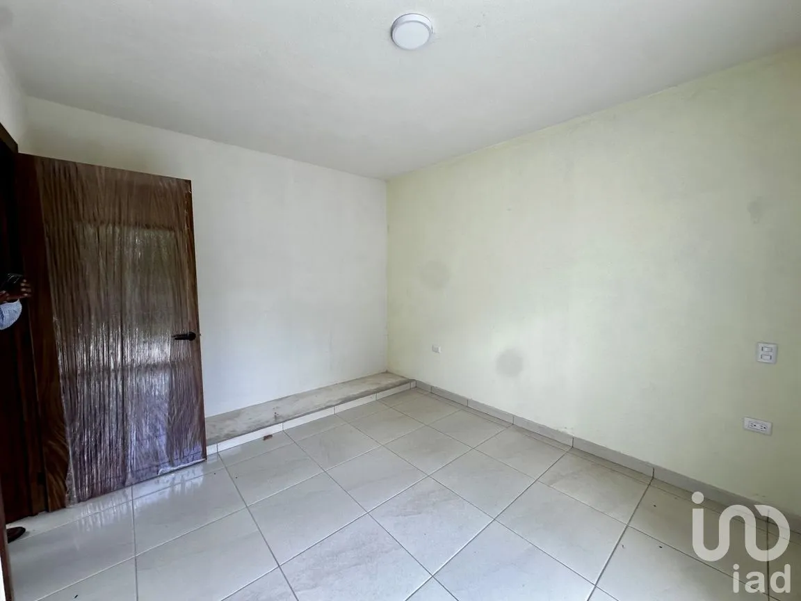 Casa en Venta en Moctezuma 2da. Sección, Paraíso, Tabasco | NEX-278458 | iad México | Foto 8 de 11