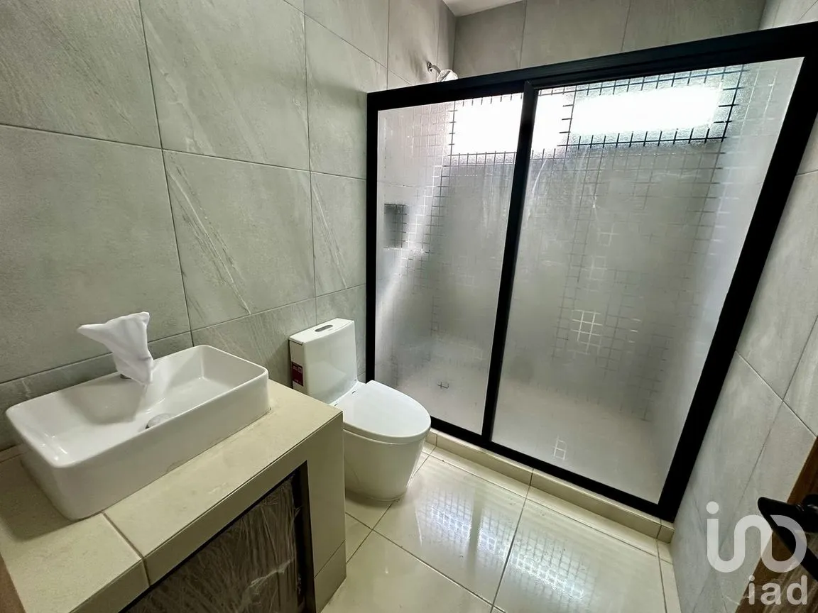 Casa en Venta en Moctezuma 2da. Sección, Paraíso, Tabasco | NEX-278458 | iad México | Foto 9 de 11