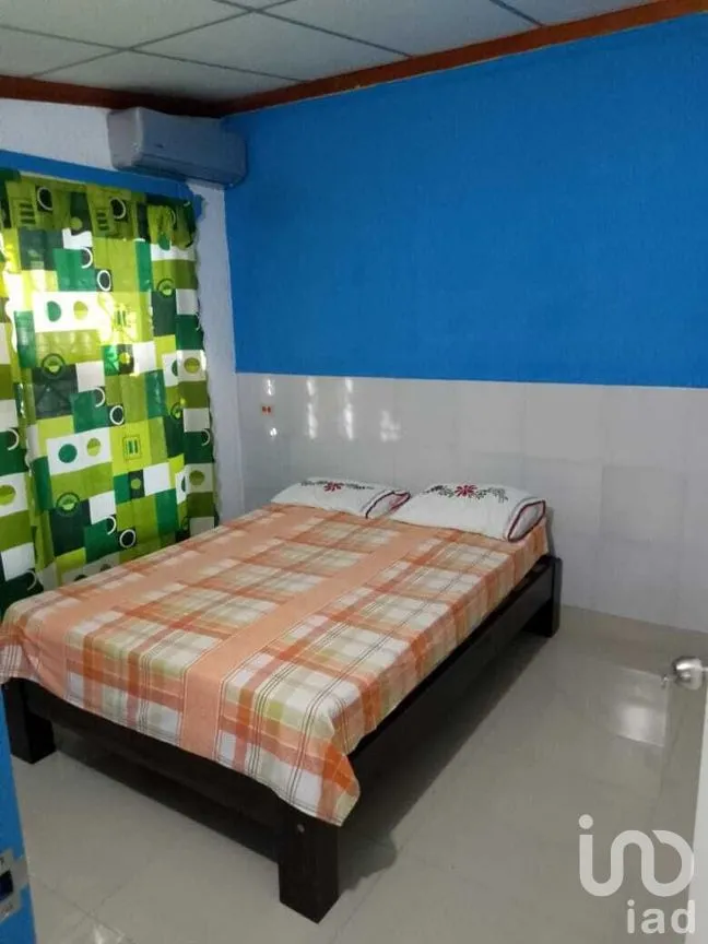 Departamento en Renta en Quintín Arauz, Paraíso, Tabasco | NEX-278460 | iad México | Foto 5 de 7