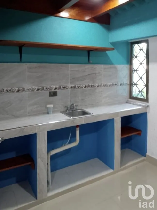 Departamento en Renta en Quintín Arauz, Paraíso, Tabasco | NEX-278460 | iad México | Foto 7 de 7