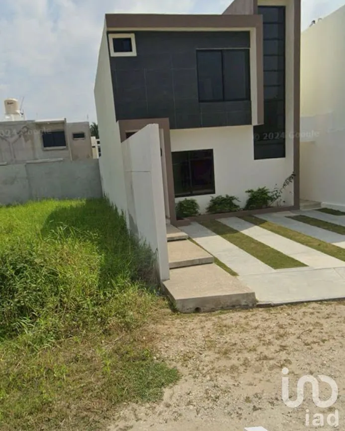 Terreno en Venta en Monte Adentro, Paraíso, Tabasco | NEX-278461 | iad México | Foto 3 de 7