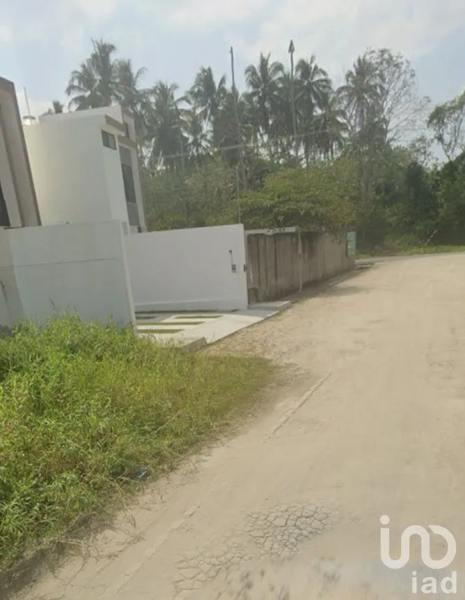 Terreno en Venta en Monte Adentro, Paraíso, Tabasco | NEX-278461 | iad México | Foto 4 de 7