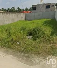 NEX-278461 - Terreno en Venta en Monte Adentro, CP 86615, Tabasco.