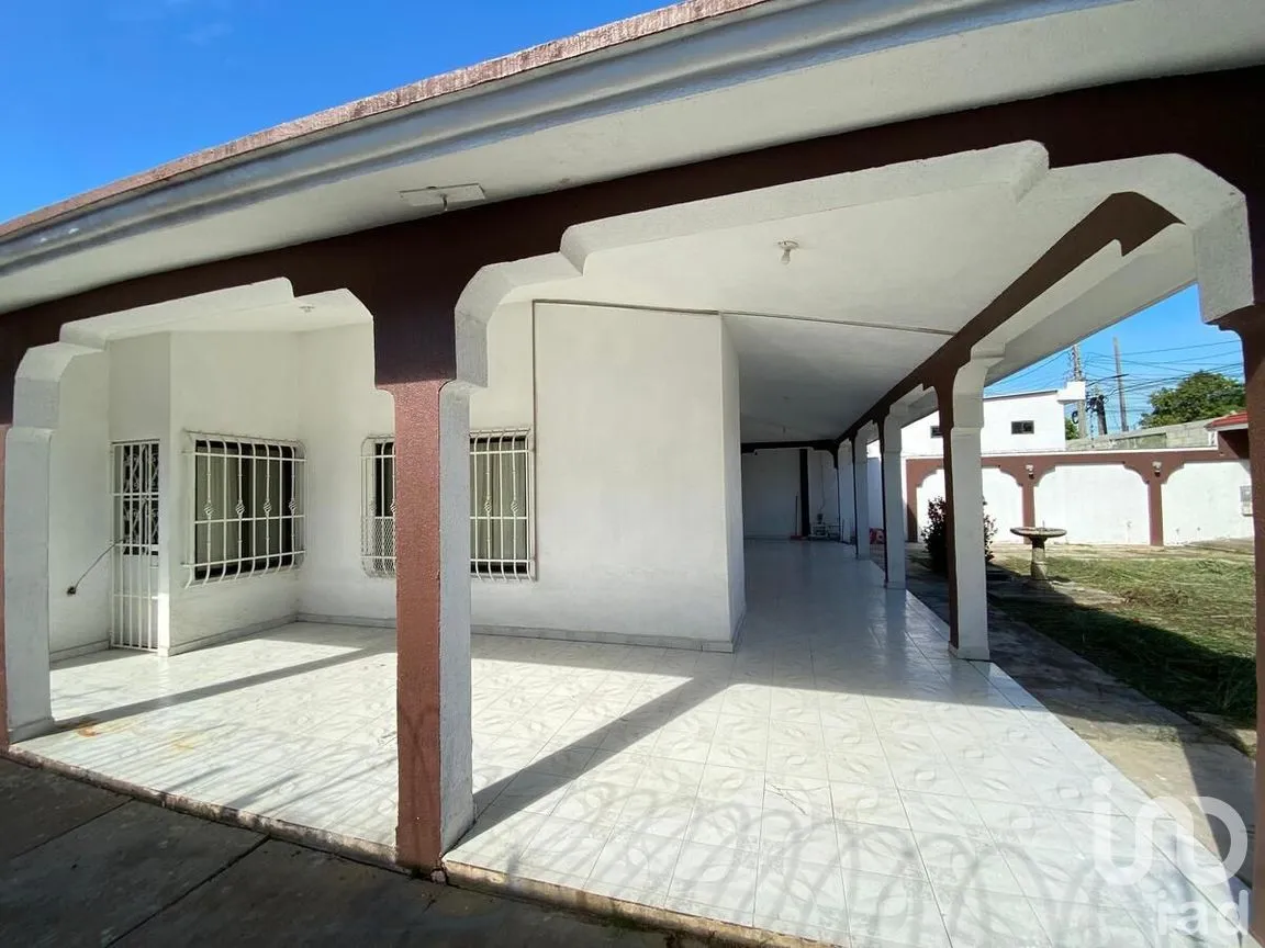 Casa en Venta en El Limón, Paraíso, Tabasco | NEX-278463 | iad México | Foto 2 de 12