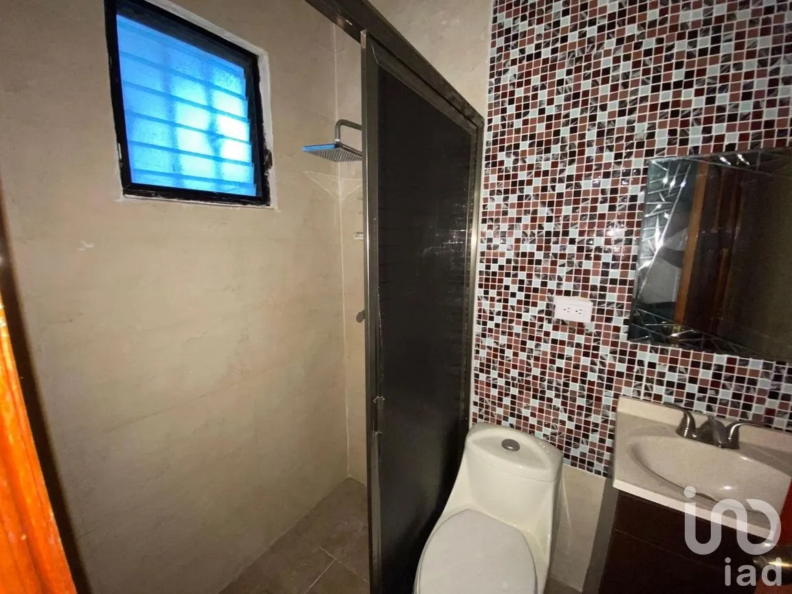 Casa en Venta en El Limón, Paraíso, Tabasco | NEX-278463 | iad México | Foto 11 de 12