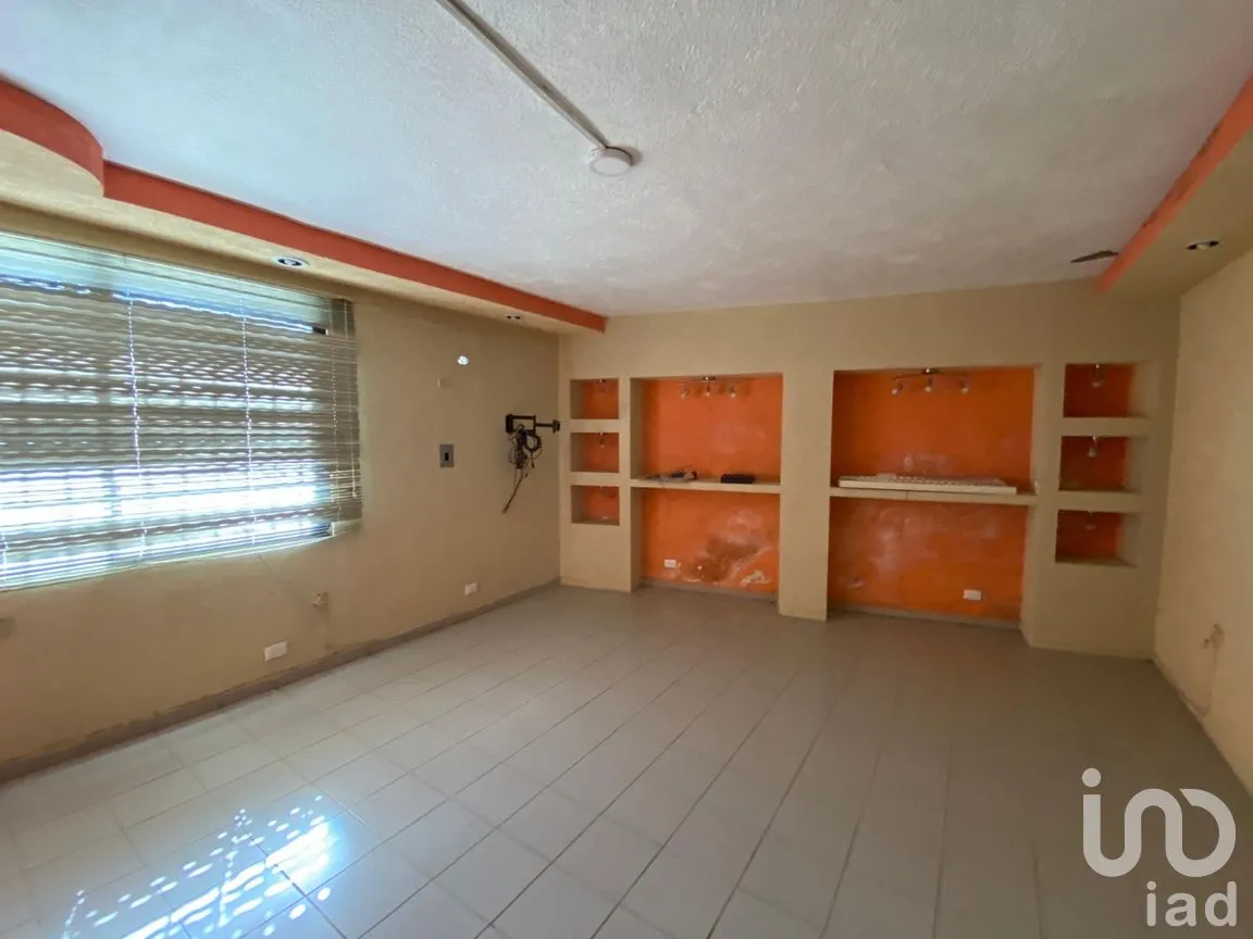 Casa en Venta en El Limón, Paraíso, Tabasco | NEX-278463 | iad México | Foto 12 de 12