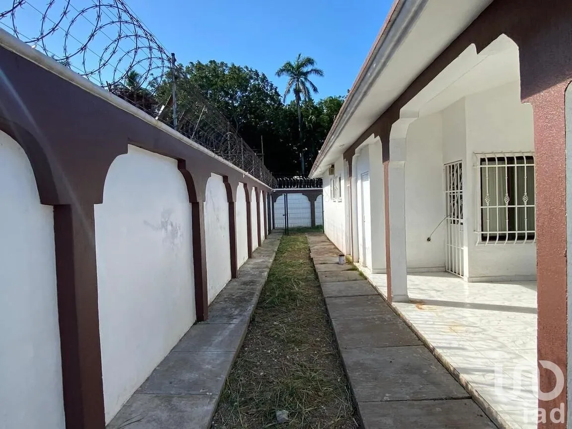 Casa en Venta en El Limón, Paraíso, Tabasco | NEX-278463 | iad México | Foto 3 de 12