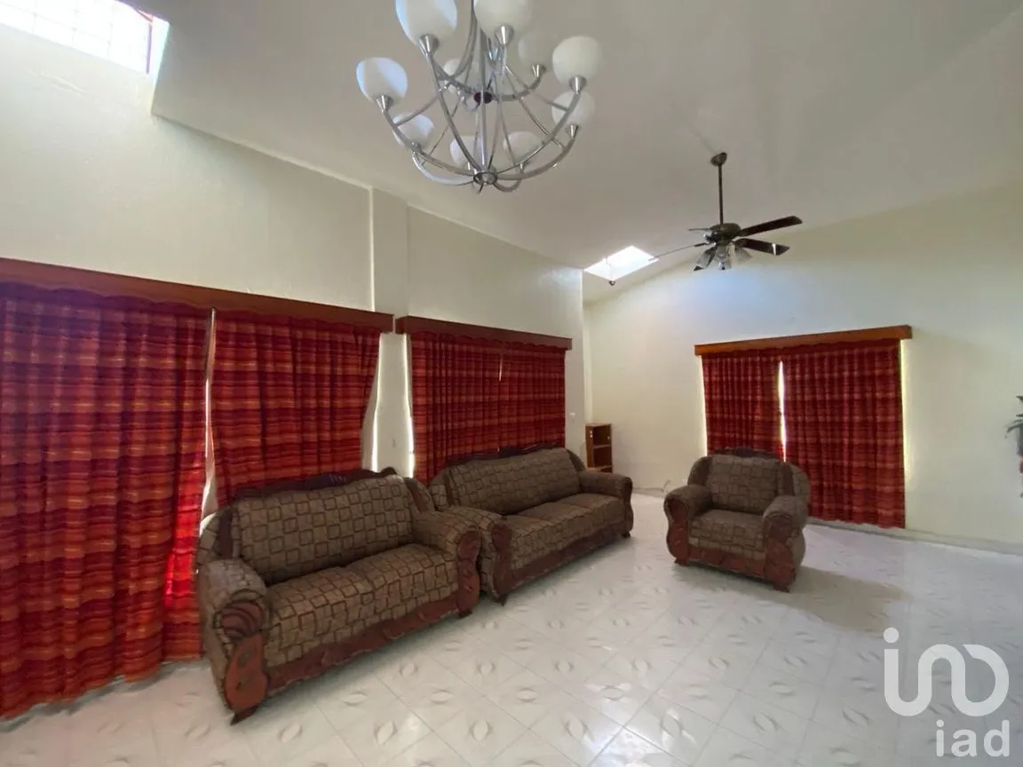 Casa en Venta en El Limón, Paraíso, Tabasco | NEX-278463 | iad México | Foto 5 de 12